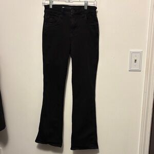 Kut from the kloth  Women's Jeans